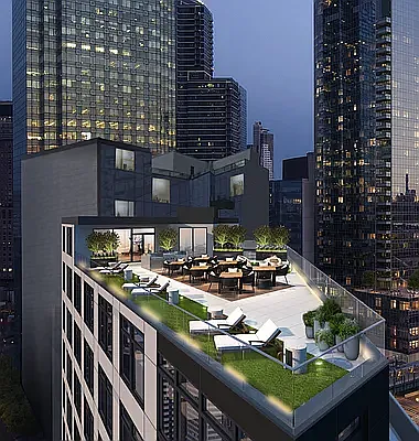 Rented by ANDOVER PROPERTY MANAGEMENT INC | media 5