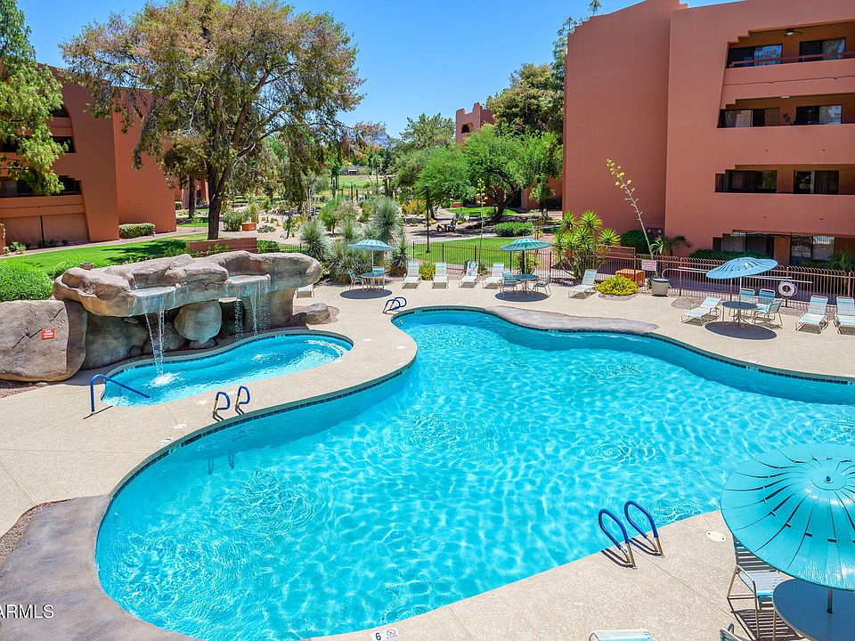 1st image of 12222 N PARADISE VILLAGE Parkway S #220