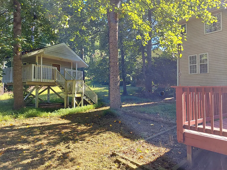 224 Crossfire Rd — Photo 41