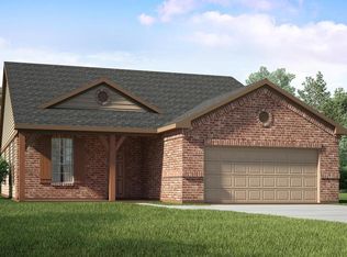 210 Sintra Lake Way #MQUQC7, Rosenberg, TX 77469