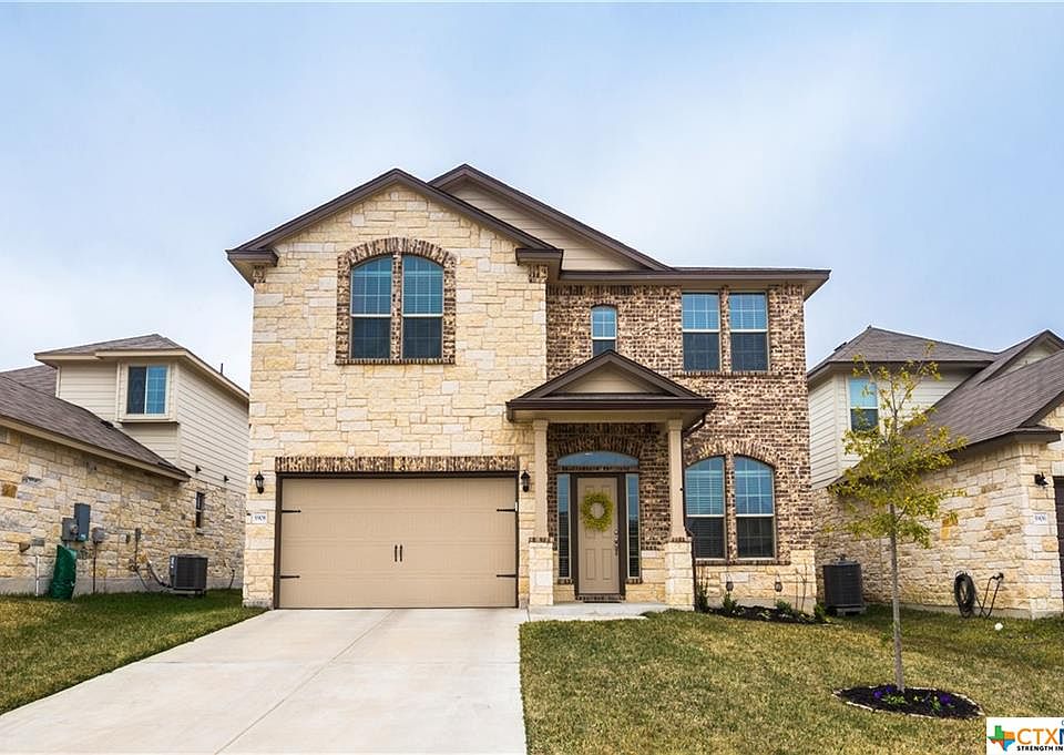 1st image of 5908 Stonehaven Dr