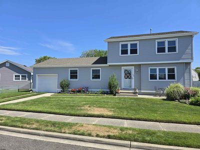 104 Hudson Dr, Brigantine, NJ, 08203