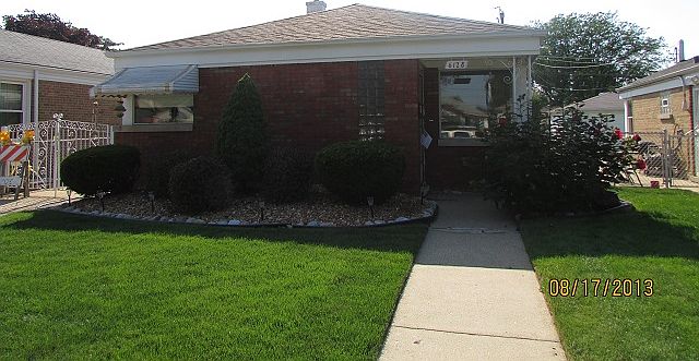 1st image of 6128 S Neenah Ave