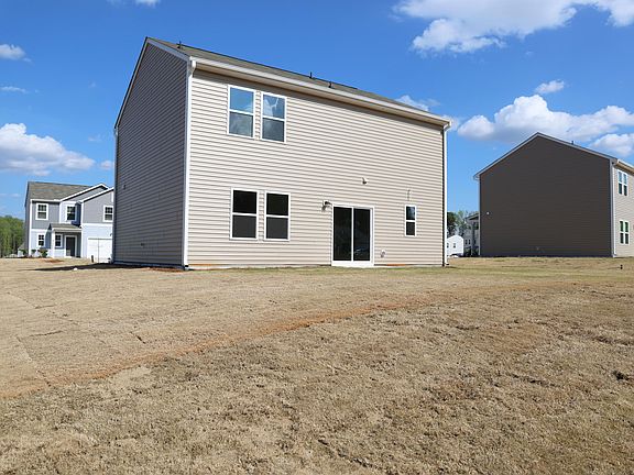 7th image of this home