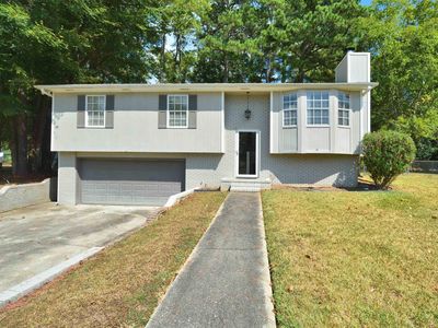 3032 Pate Cir, Fultondale, AL, 35068