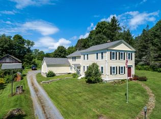 8235 Thompson Rd, Holland Patent, NY 13354