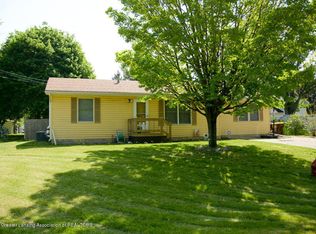 2022 Jefferson St, Holt, MI 48842