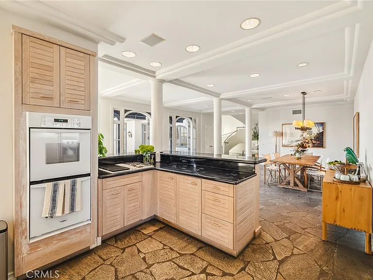 6020 Lido Ln — Photo 48