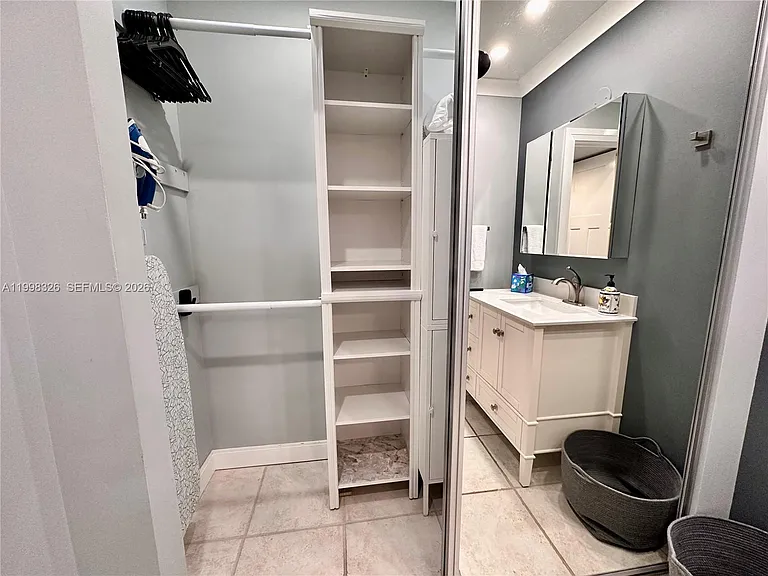 1480 S Ocean Blvd #104 — Photo 21