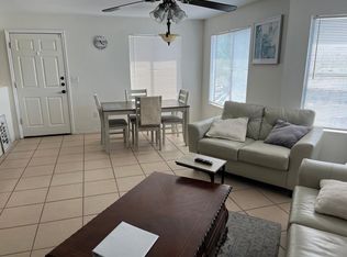 7255 E Snyder Rd UNIT 12205, Tucson, AZ 85750