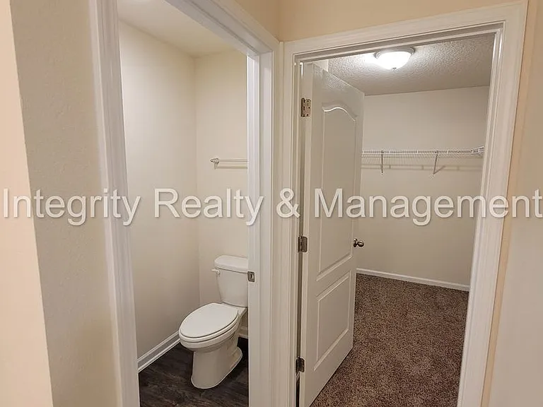 6137 Black Stallion Dr — Photo 6