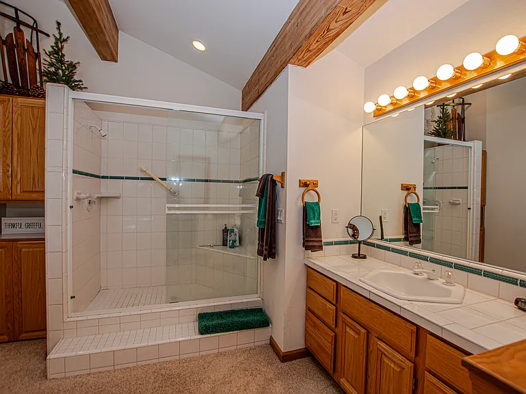 460 John Cain Dr — Photo 19
