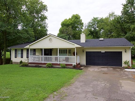 1900.5 N English Station Rd 04