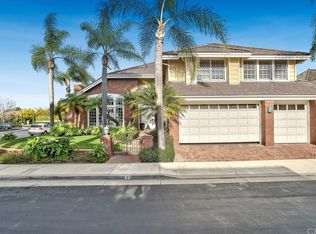 2 Weybridge Ct, Newport Beach, CA 92660
