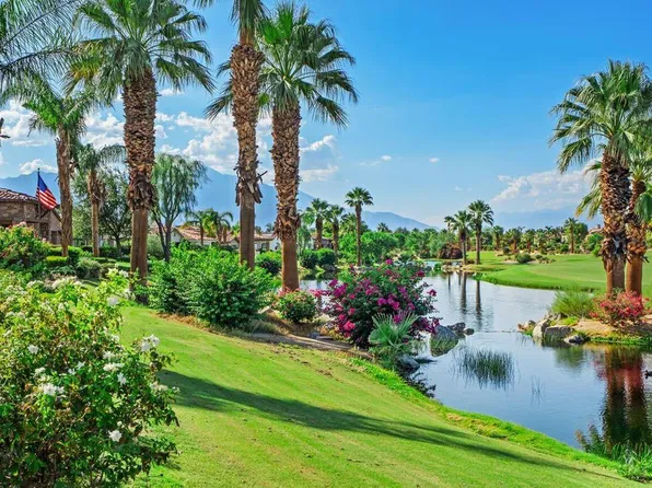 76370 Via Uzzano, Indian Wells, CA 92210