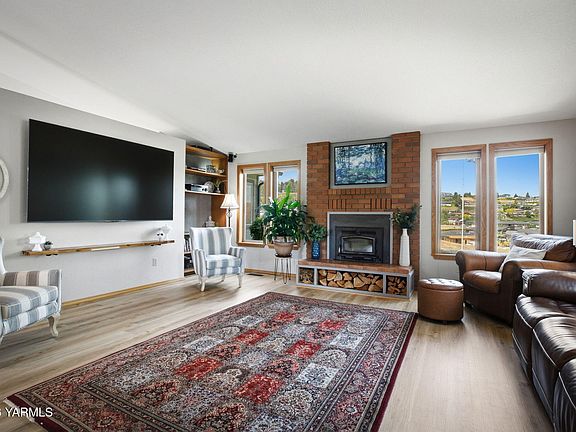 5th image of 4305 Garden Park Way