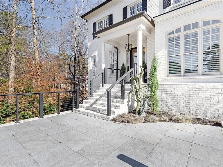 2991 Sequoyah Dr NW — Photo 5