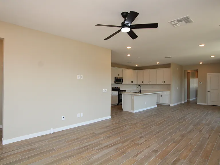 9333 E Sebring Ave — Photo 12