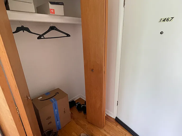 1467 Bemidji Dr — Photo 18