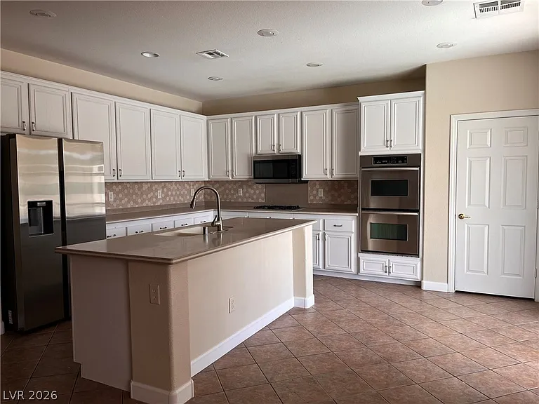 81 Rancho Maria St #0 — Photo 13
