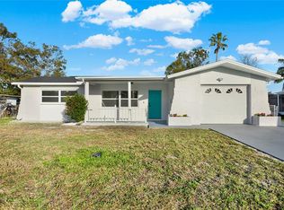 7042 Hollybay Rd, New Port Richey, FL 34653