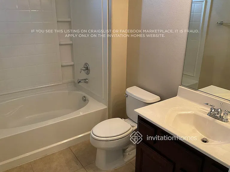 10749 Drake Ridge Ave — Photo 14