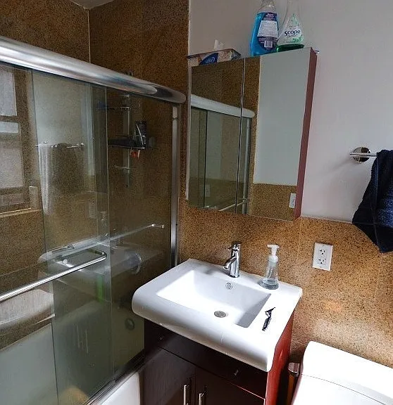 135 Sullivan St #3G — Photo 7