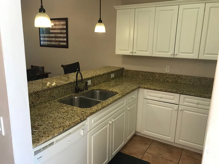 1320 NW 3rd Ave #226 — Photo 7