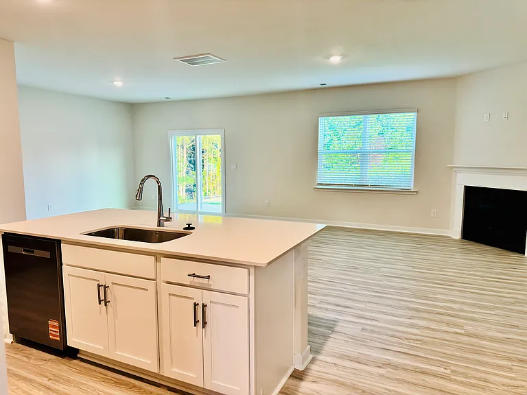 14509 Winged Teal Rd — Photo 5