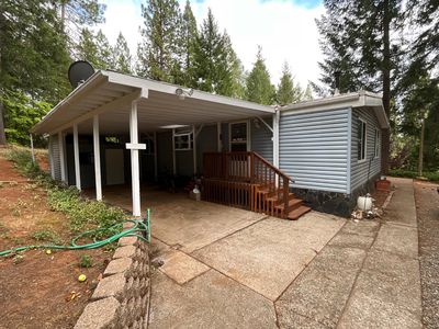 17703 Leal Ln, Brownsville, CA, 95919