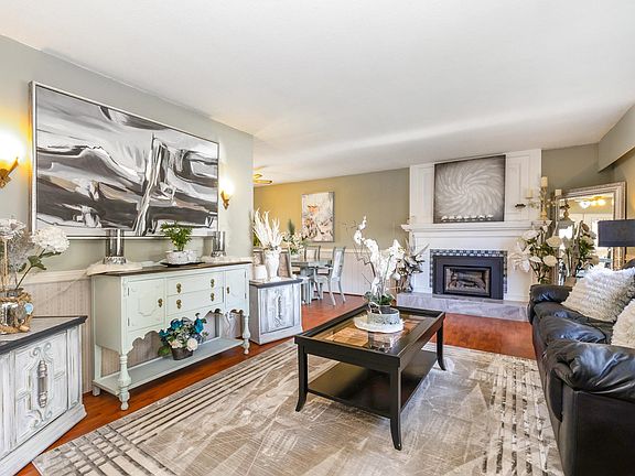 3rd image of 20838 Stoney Ave