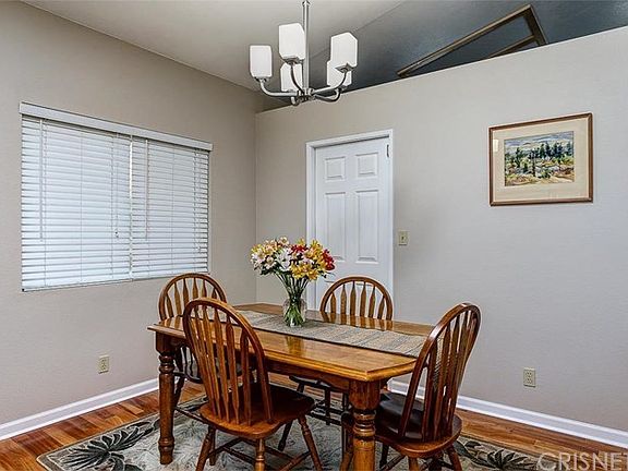 5th image of 37731 Avenida De Casas
