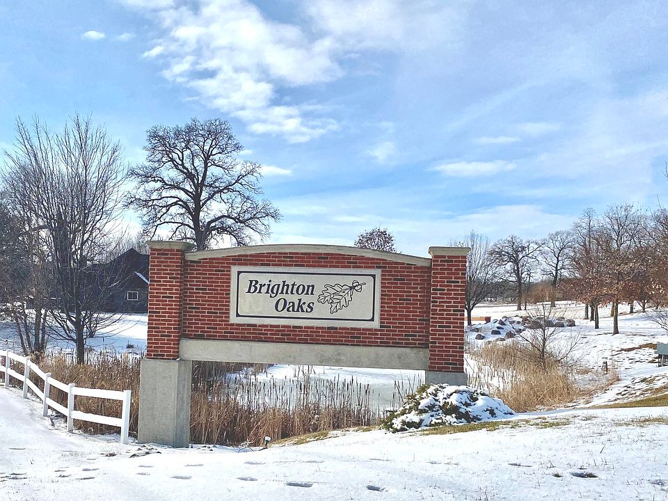 1st image of 11398 Brighton Oaks Dr Lot 13