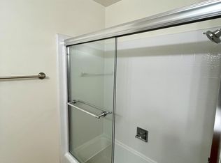 418 Brahms Way APT 4, Sunnyvale, CA 94087