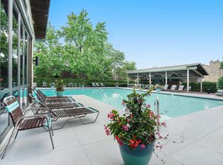 4120 W 94th Ter #G16111, Overland Park, KS 66207