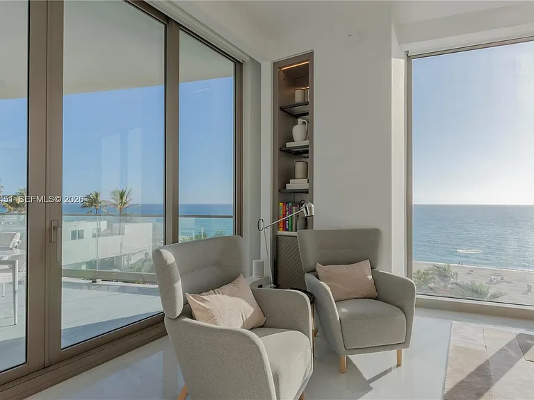 17975 Collins Ave #502 — Photo 21