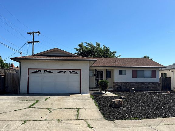 2nd image of 4113 Belle Dr