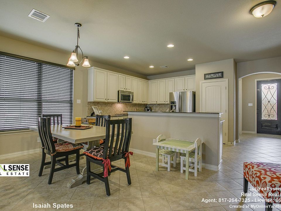 1st image of 7349 Desert Willow