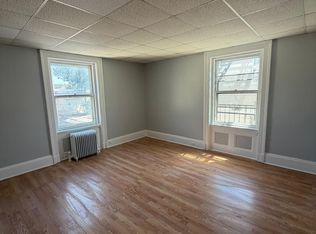 325 Roseville Ave #60, Newark, NJ 07107