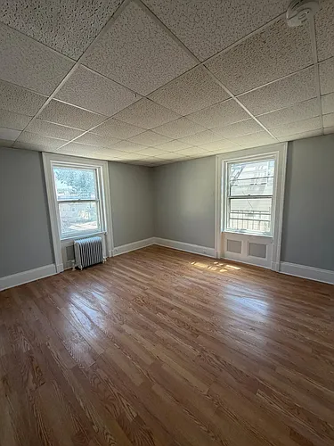 325 Roseville Ave Photo 1