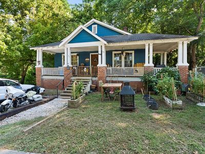 33 Fairview Ave, Ware Shoals, SC, 29692