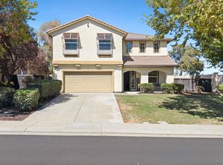 9569 California Oak Cir, Patterson, CA 95363