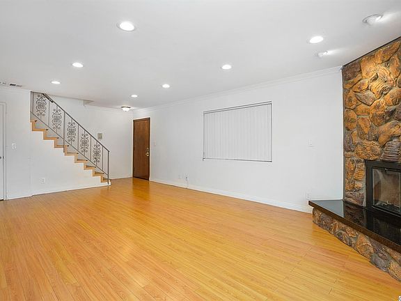 2nd image of 544 E Cypress Ave APT H