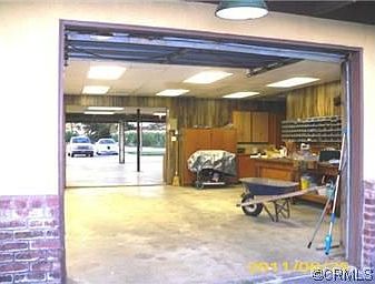 5th image of 23457 W Bloss Ave
