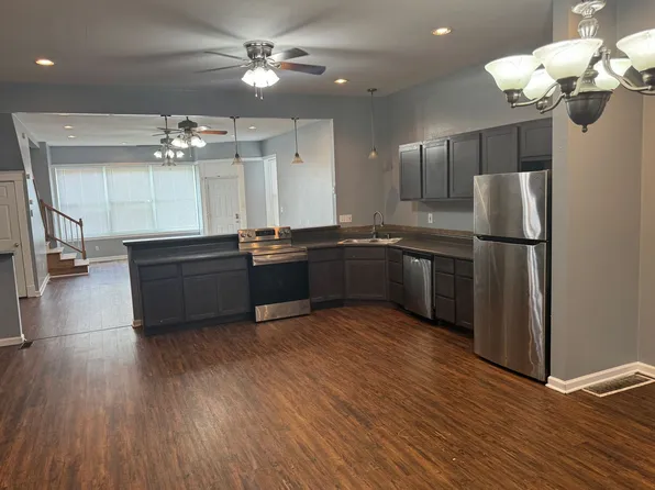 7200 Virginia Ave, Saint Louis, MO 63111