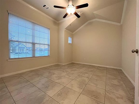 5th image of 29418 Enchanted Breeze Ln