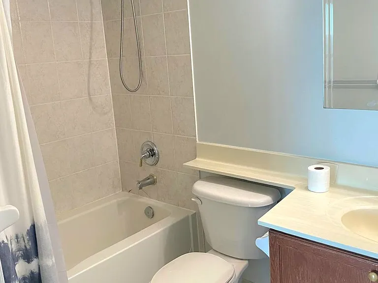 4889 Kimbermount Ave #805 — Photo 7