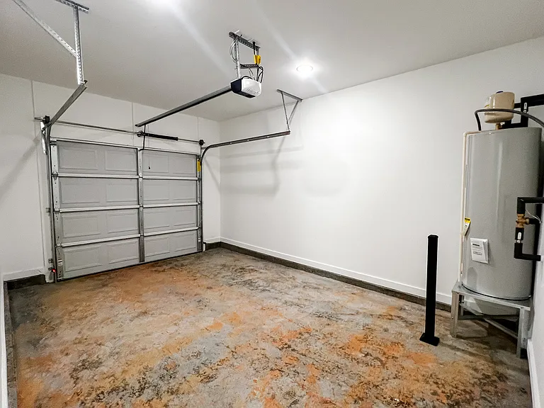 262 Hummingbird Ln — Photo 24
