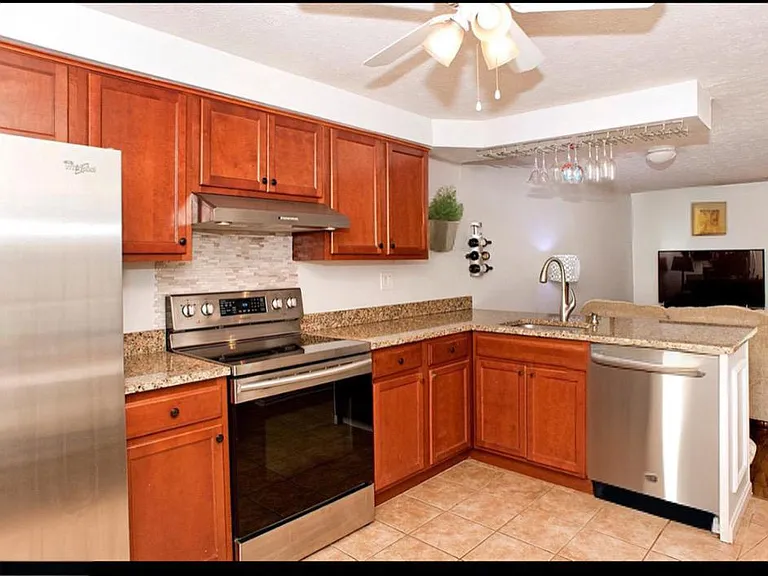 1596 Lodge Pole Ct — Photo 5