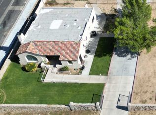 15595 10th St, Victorville, CA 92395